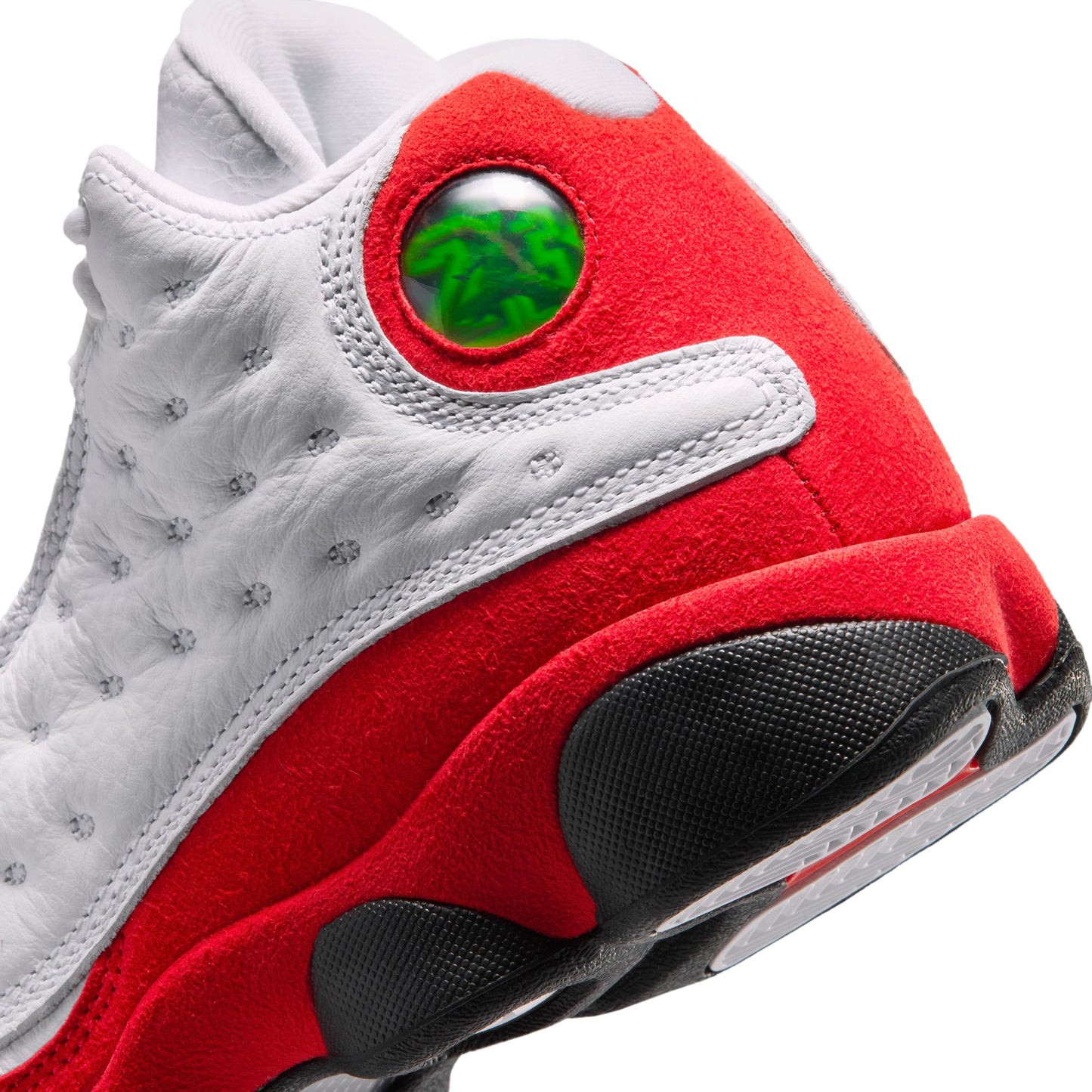Air Jordan 13 Retro "Cherry" (GS) - DJ3003-102