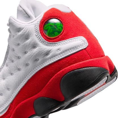 Air Jordan 13 Retro "Cherry" (GS) - DJ3003-102