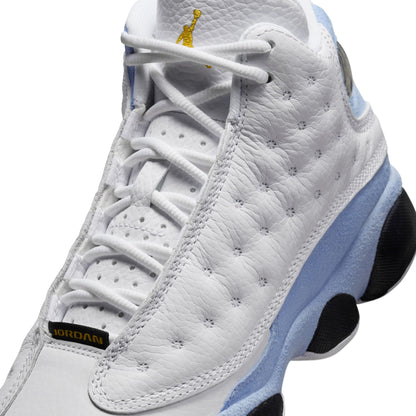 Air Jordan 13 Retro "Blue Grey" (GS) - DJ3003-170