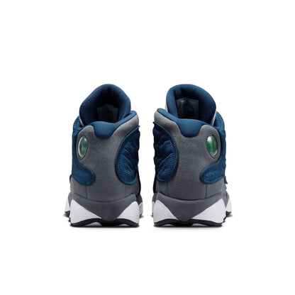 Air Jordan 13 Retro "Flint" (GS) - DJ3003-400