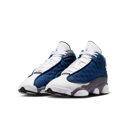 Air Jordan 13 Retro "Flint" (GS) - DJ3003-400