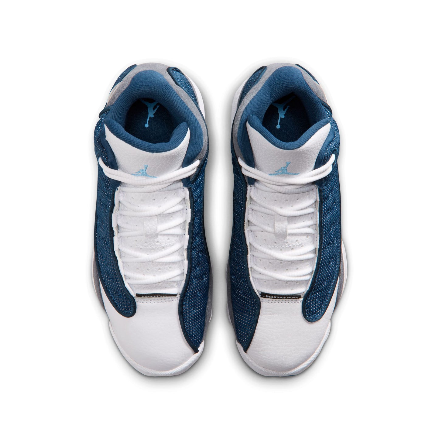 Air Jordan 13 Retro "Flint" (GS) - DJ3003-400