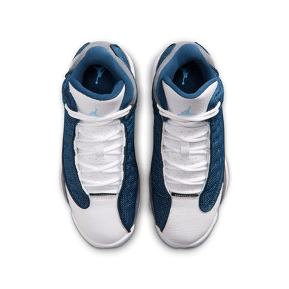 Air Jordan 13 Retro "Flint" (GS) - DJ3003-400