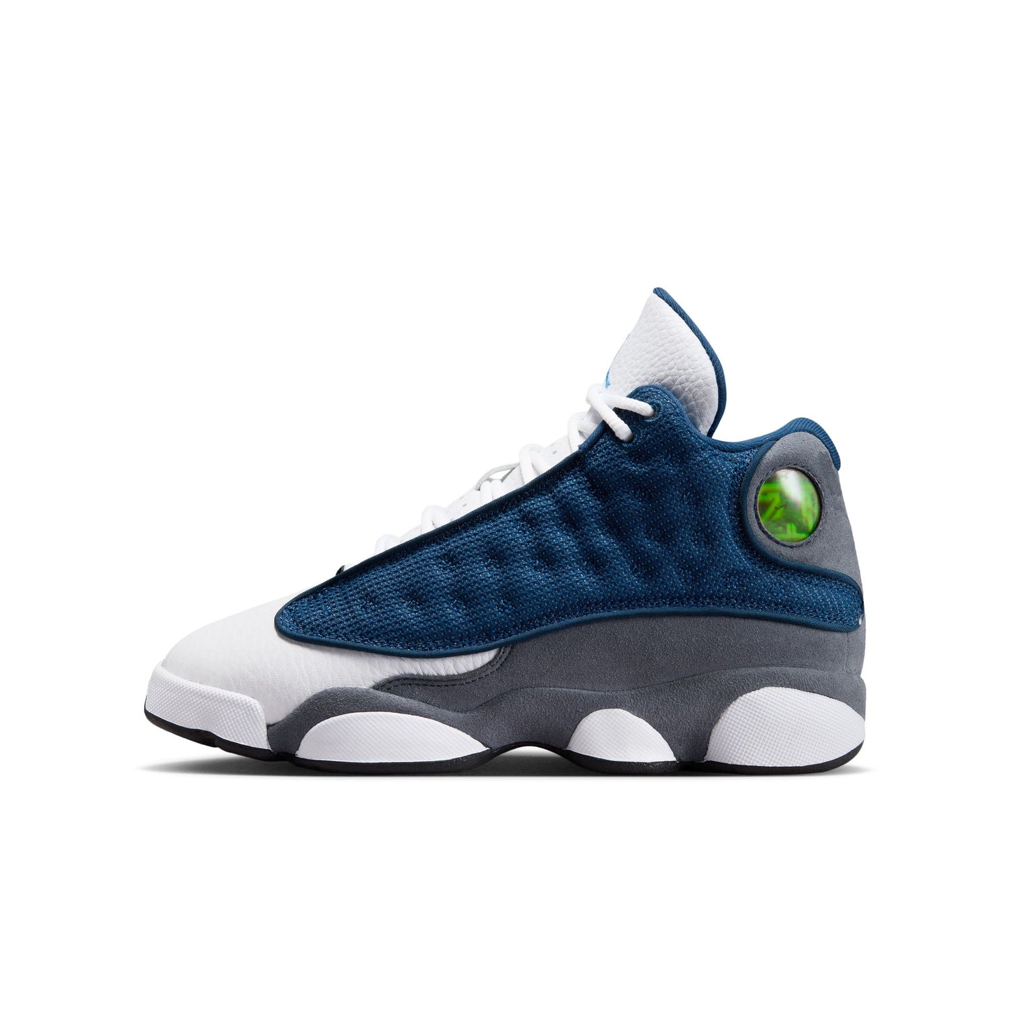 Air Jordan 13 Retro "Flint" (GS) - DJ3003-400