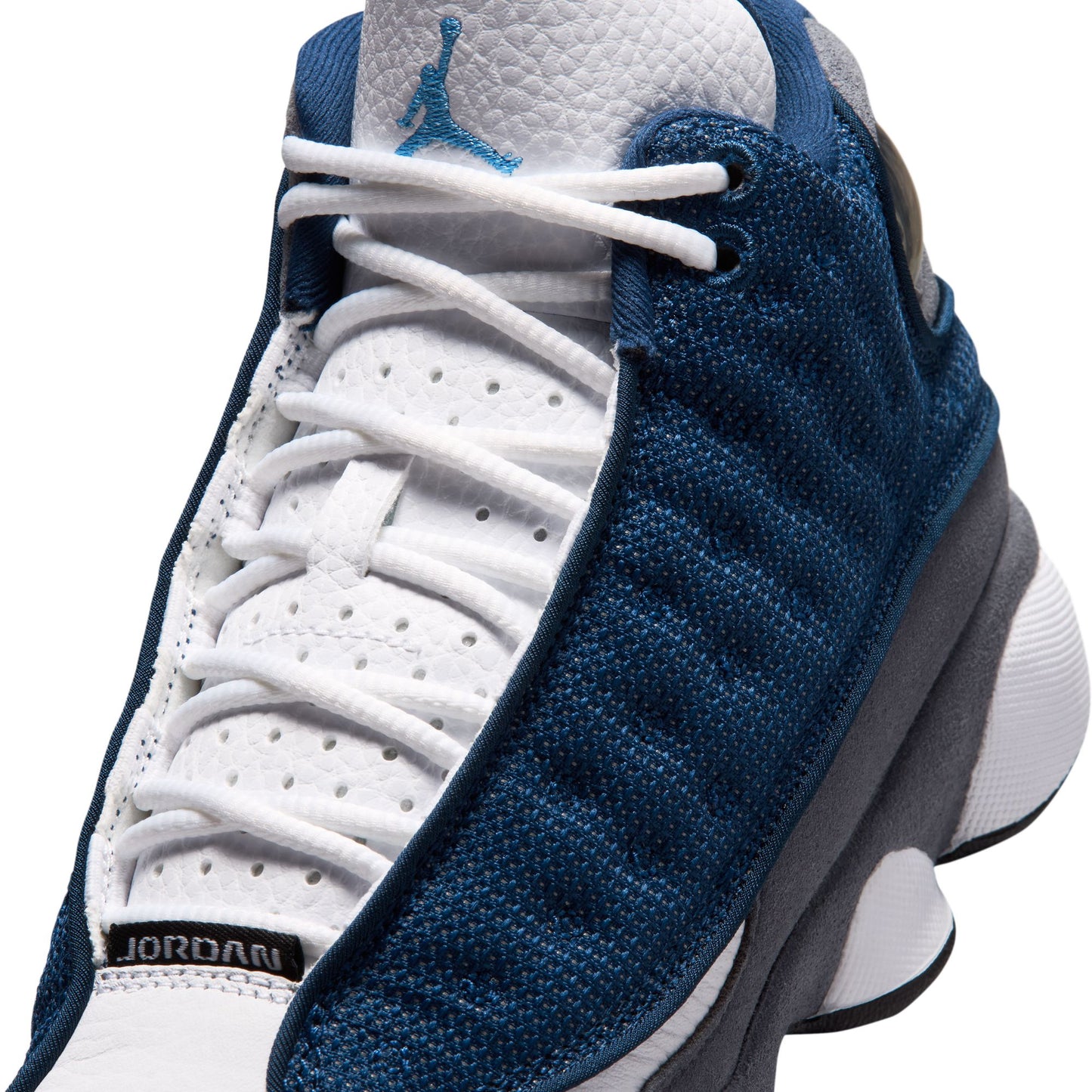 Air Jordan 13 Retro "Flint" (GS) - DJ3003-400