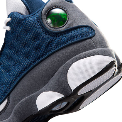 Air Jordan 13 Retro "Flint" (GS) - DJ3003-400