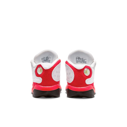 Jordan 13 Retro "Cherry" (TD) - DJ3004-102