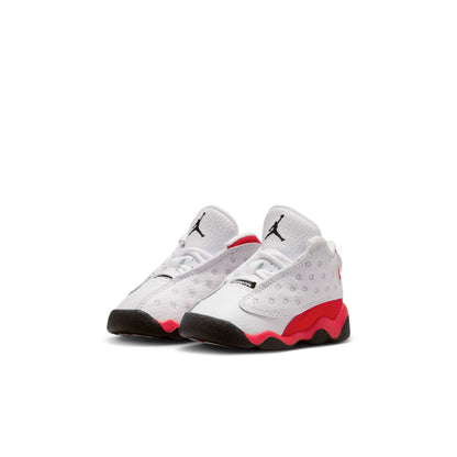 Jordan 13 Retro "Cherry" (TD) - DJ3004-102