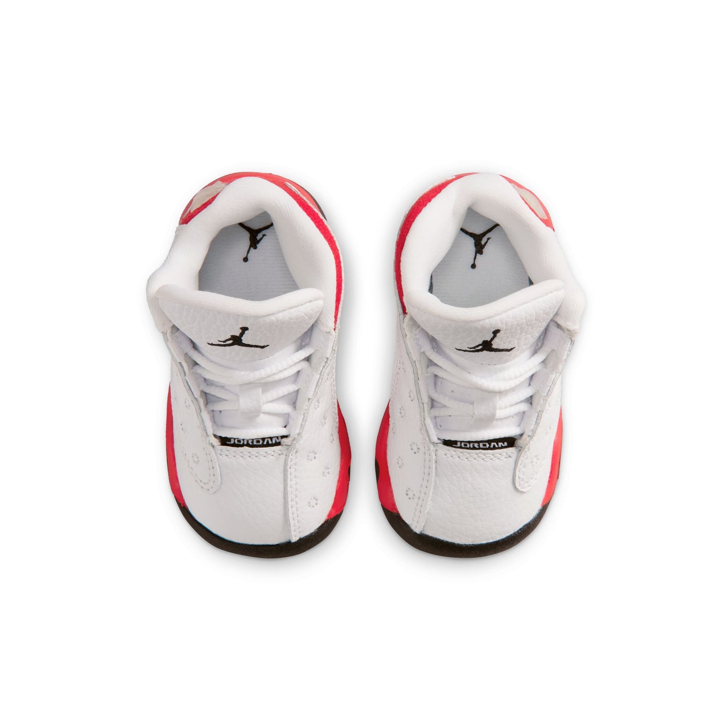 Jordan 13 Retro "Cherry" (TD) - DJ3004-102
