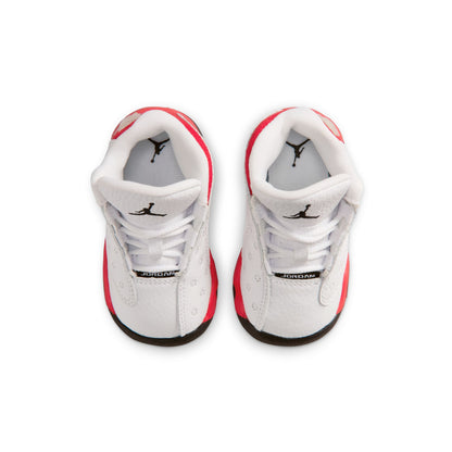 Jordan 13 Retro "Cherry" (TD) - DJ3004-102