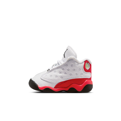 Jordan 13 Retro "Cherry" (TD) - DJ3004-102