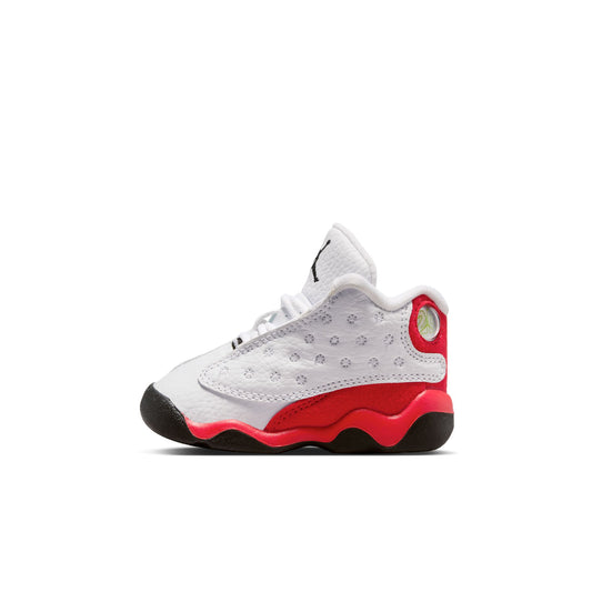 Jordan 13 Retro "Cherry" (TD) - DJ3004-102