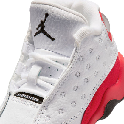 Jordan 13 Retro "Cherry" (TD) - DJ3004-102