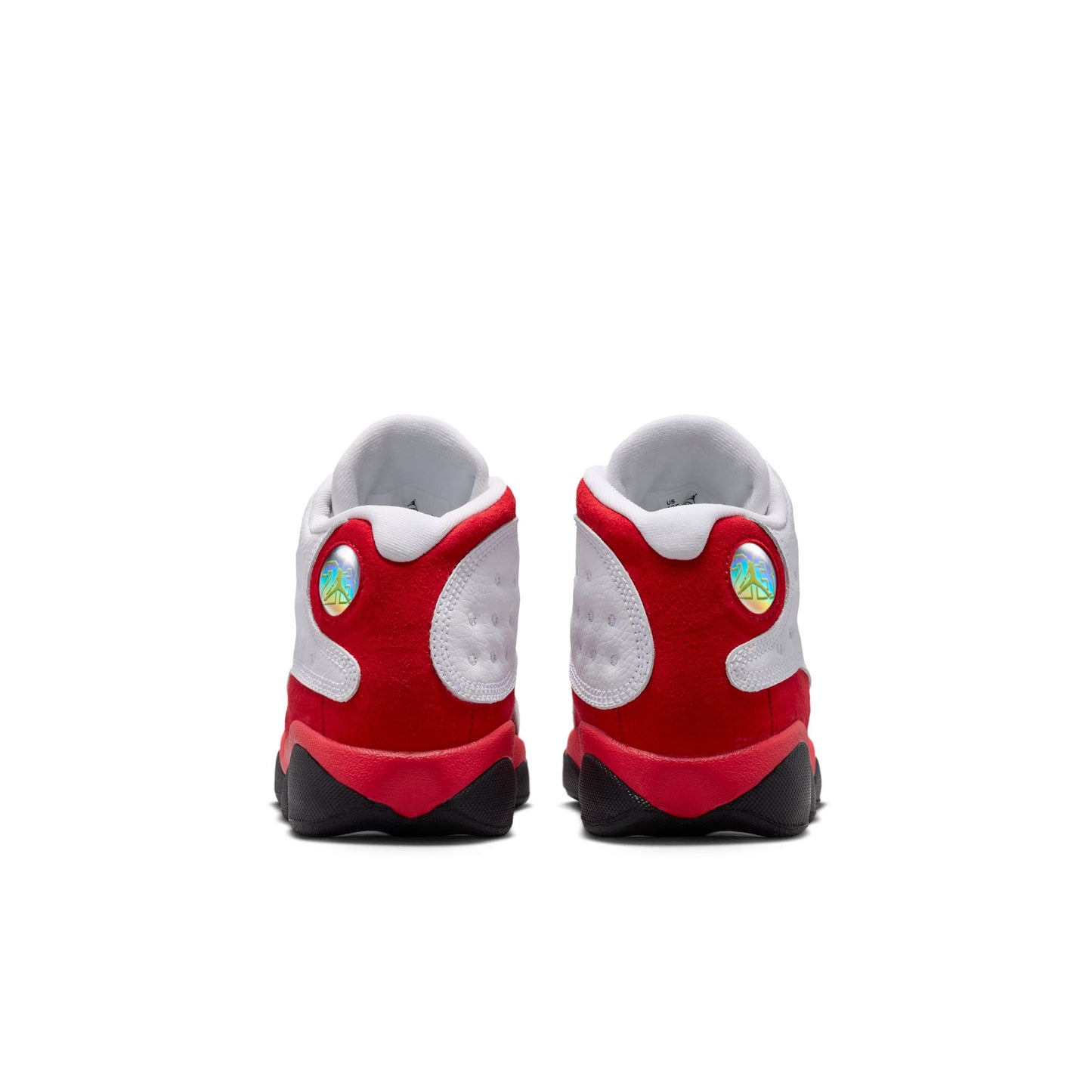 Jordan 13 Retro "Cherry" (PS) - DJ3005-102