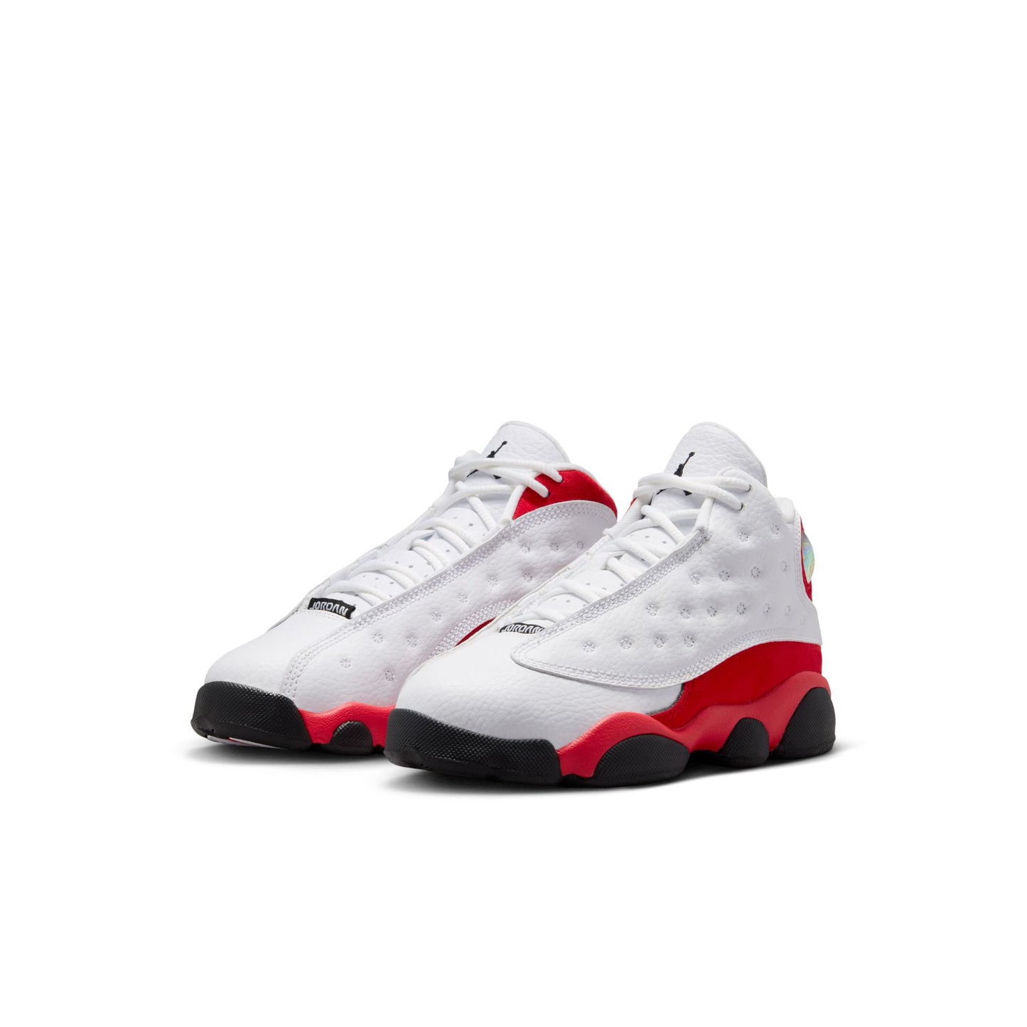 Jordan 13 Retro "Cherry" (PS) - DJ3005-102
