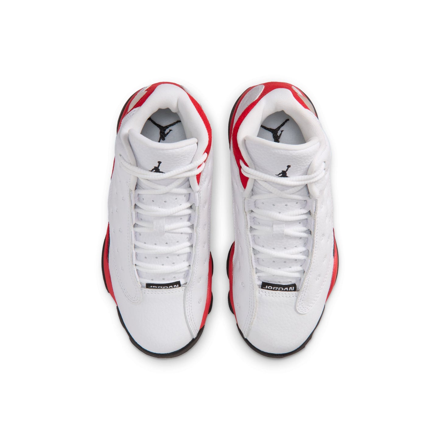 Jordan 13 Retro "Cherry" (PS) - DJ3005-102