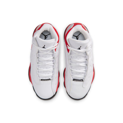 Jordan 13 Retro "Cherry" (PS) - DJ3005-102