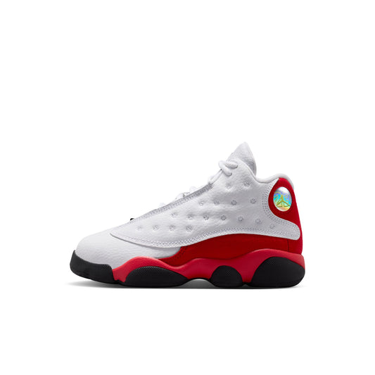 Jordan 13 Retro "Cherry" (PS) - DJ3005-102