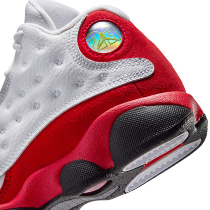 Jordan 13 Retro "Cherry" (PS) - DJ3005-102