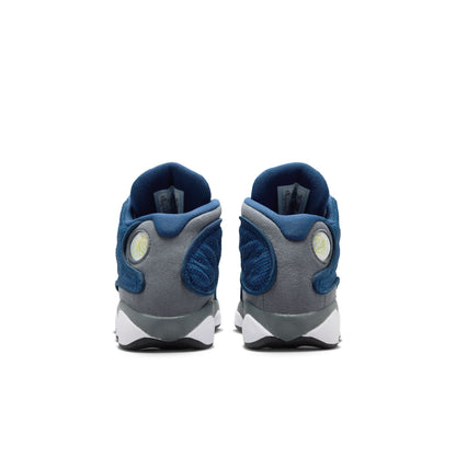 Jordan 13 Retro "Flint Grey" (PS) - DJ3005-400