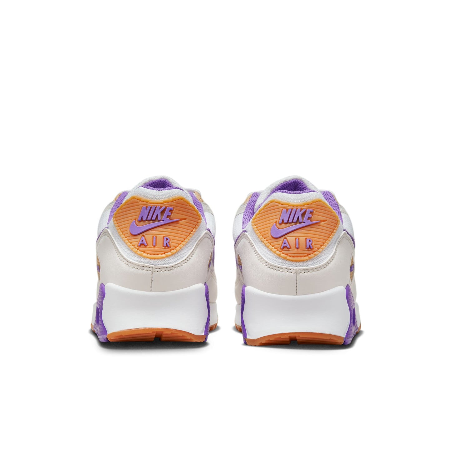 Nike Air Max 90 - DM0029-102