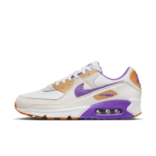 Nike Air Max 90 - DM0029-102