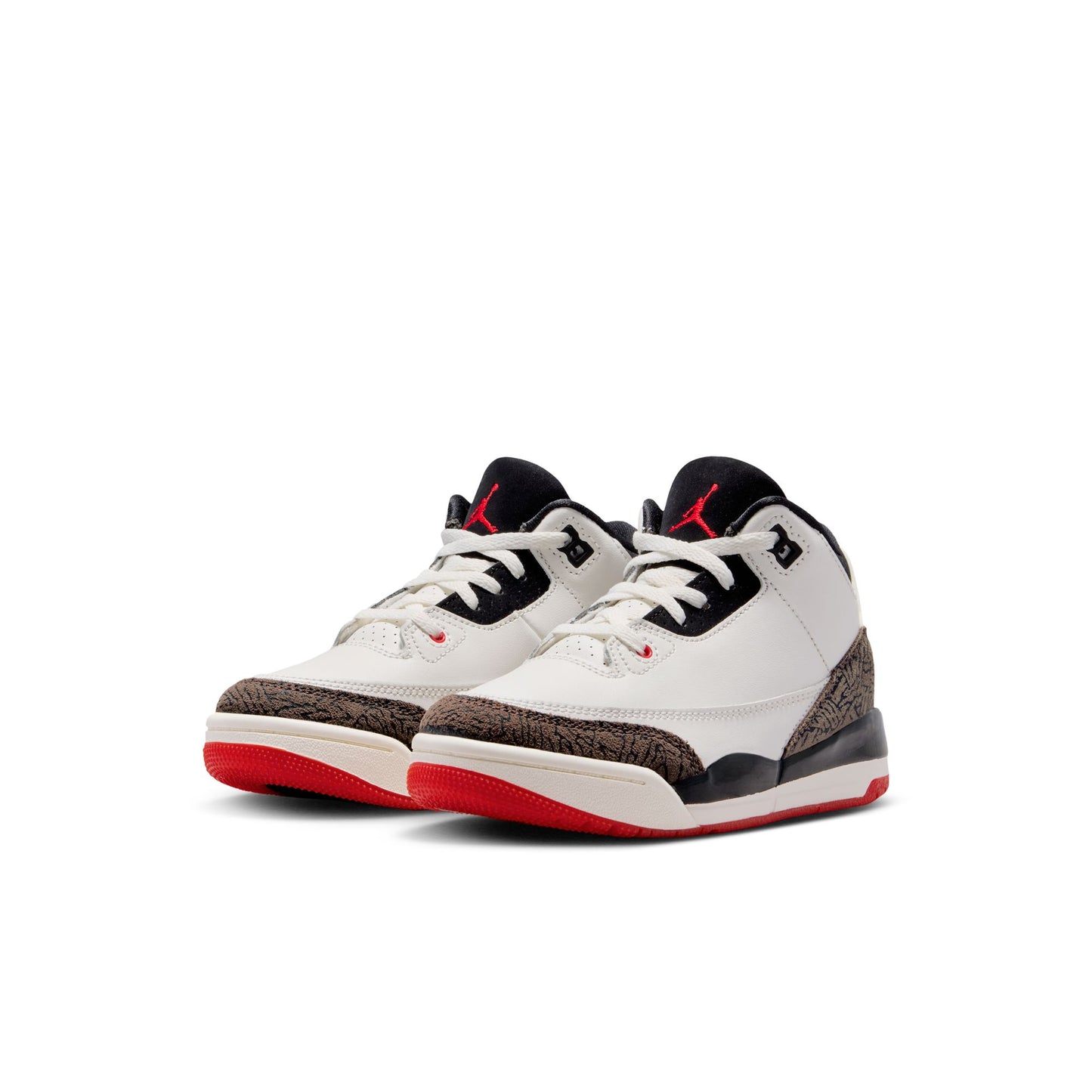 Jordan 3 Retro "World's Best Dad" (PS) - DM0966-103