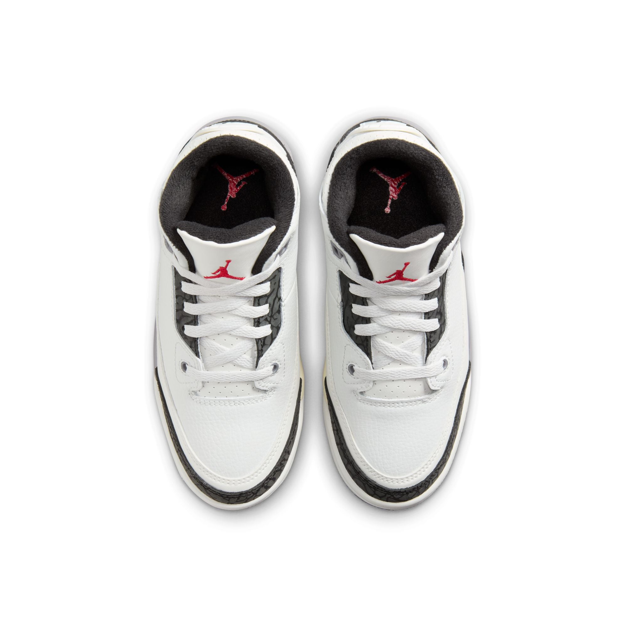 Jordan 3 Retro 