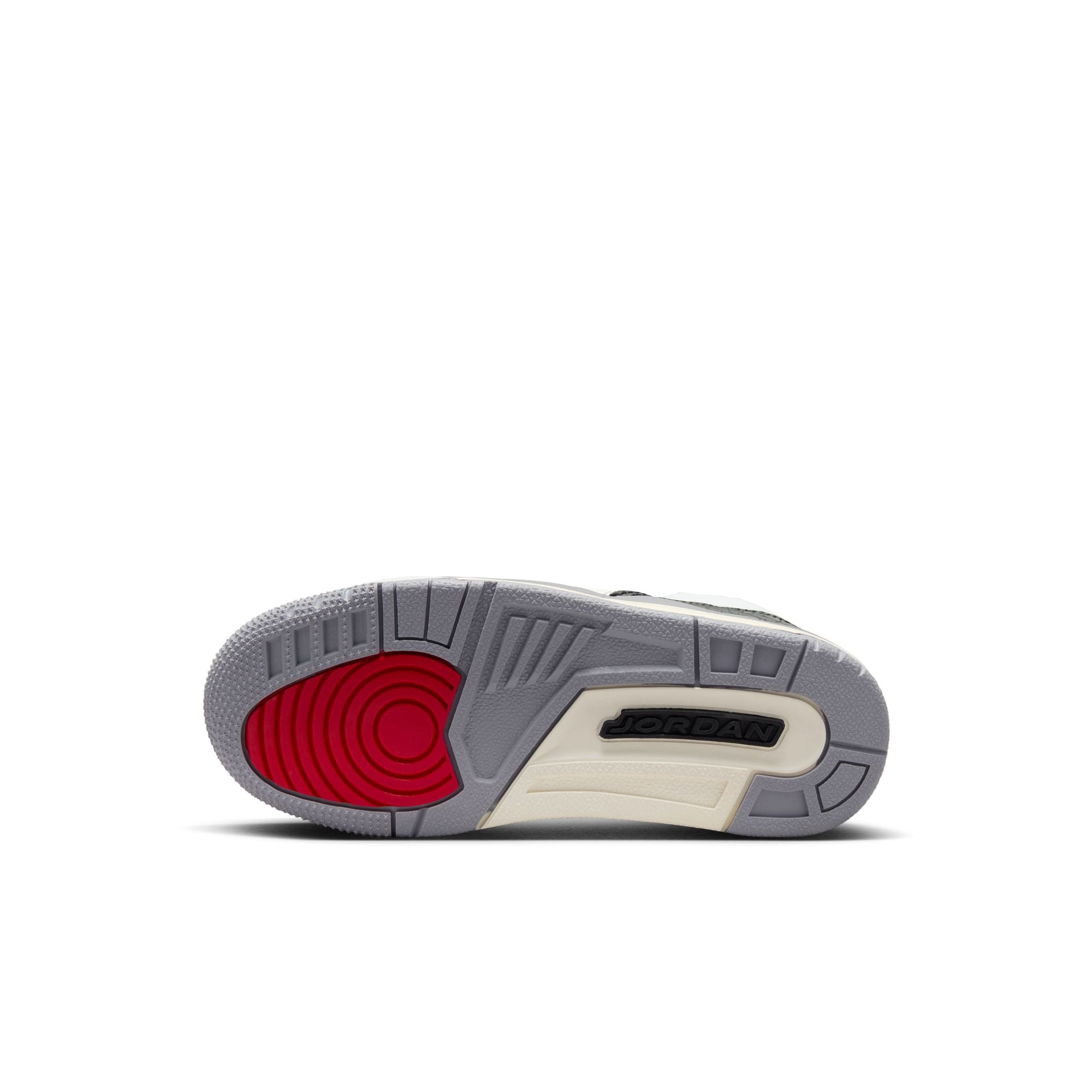 Air Jordan 3 Retro 