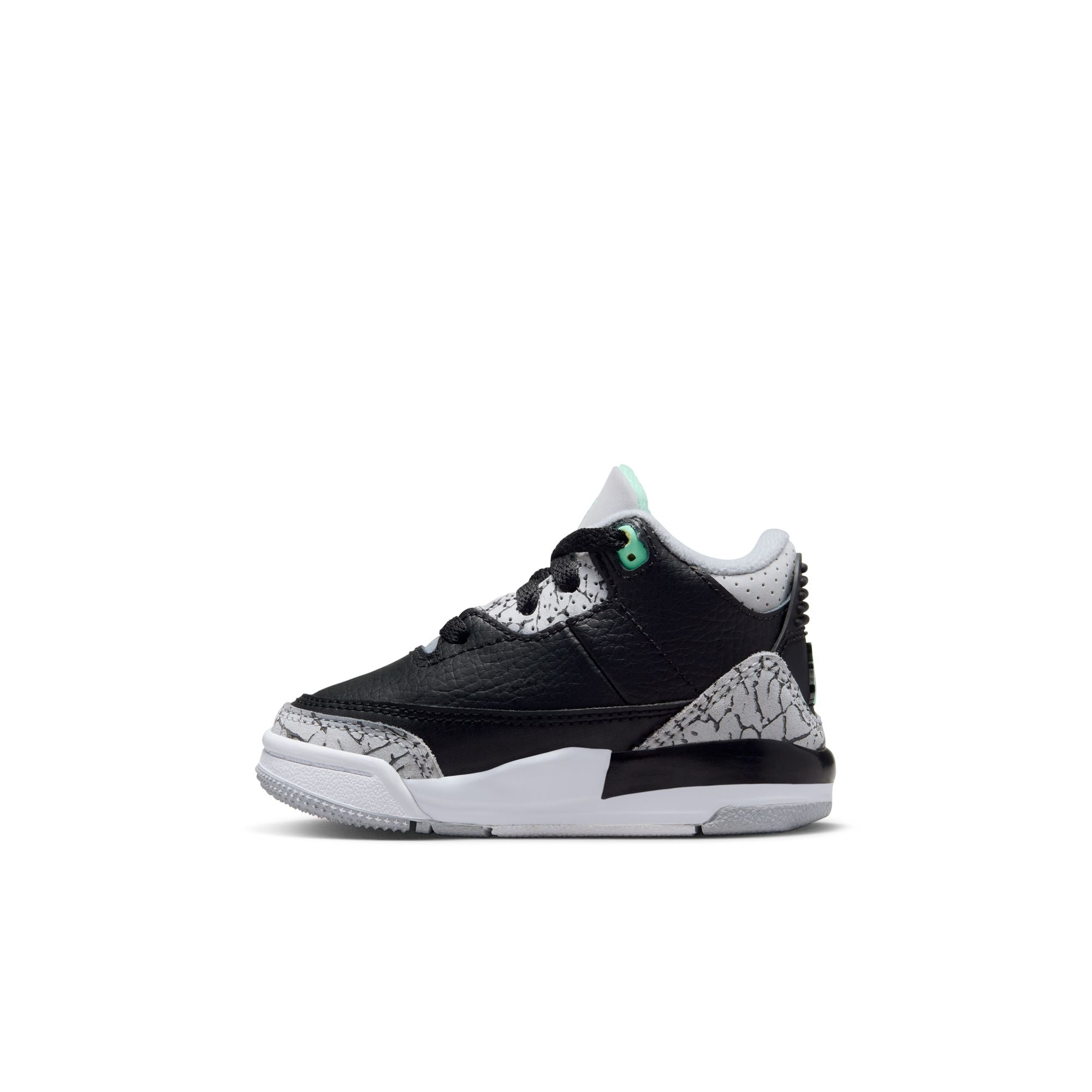 Jordan 3 Retro 