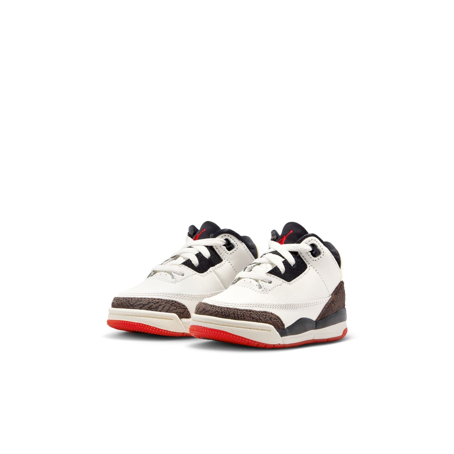 Jordan 3 Retro "World's Best Dad" (TD) - DM0968-103
