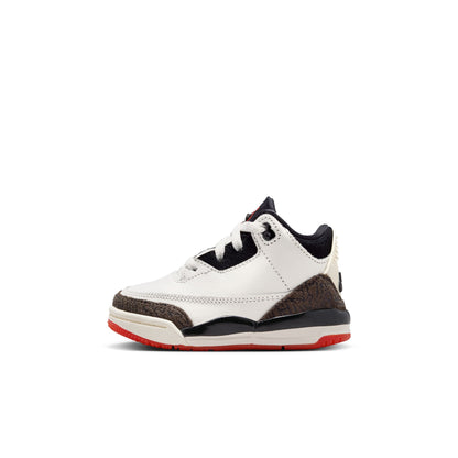 Jordan 3 Retro "World's Best Dad" (TD) - DM0968-103