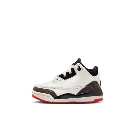 Jordan 3 Retro "World's Best Dad" (TD) - DM0968-103