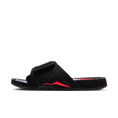 Jordyn Hydro VI Retro Slide - DM0979-009