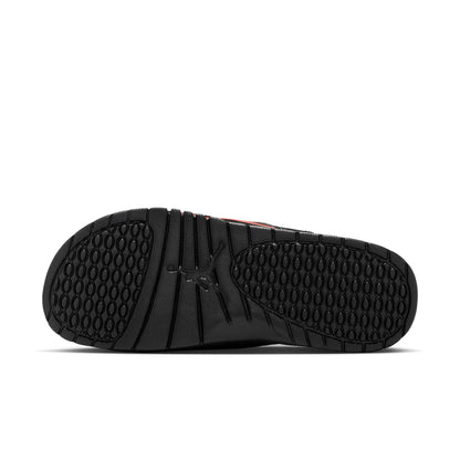 Jordyn Hydro VI Retro Slide - DM0979-009