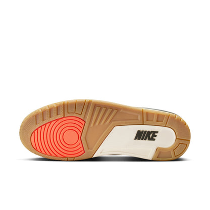 Air Jordan 3 Retro "Family Affair" - DN3707-202