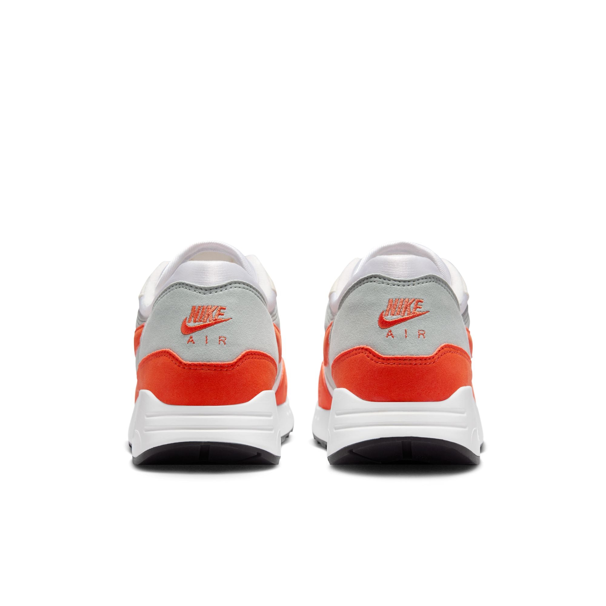 Nike Air Max 1 '86 Premium 