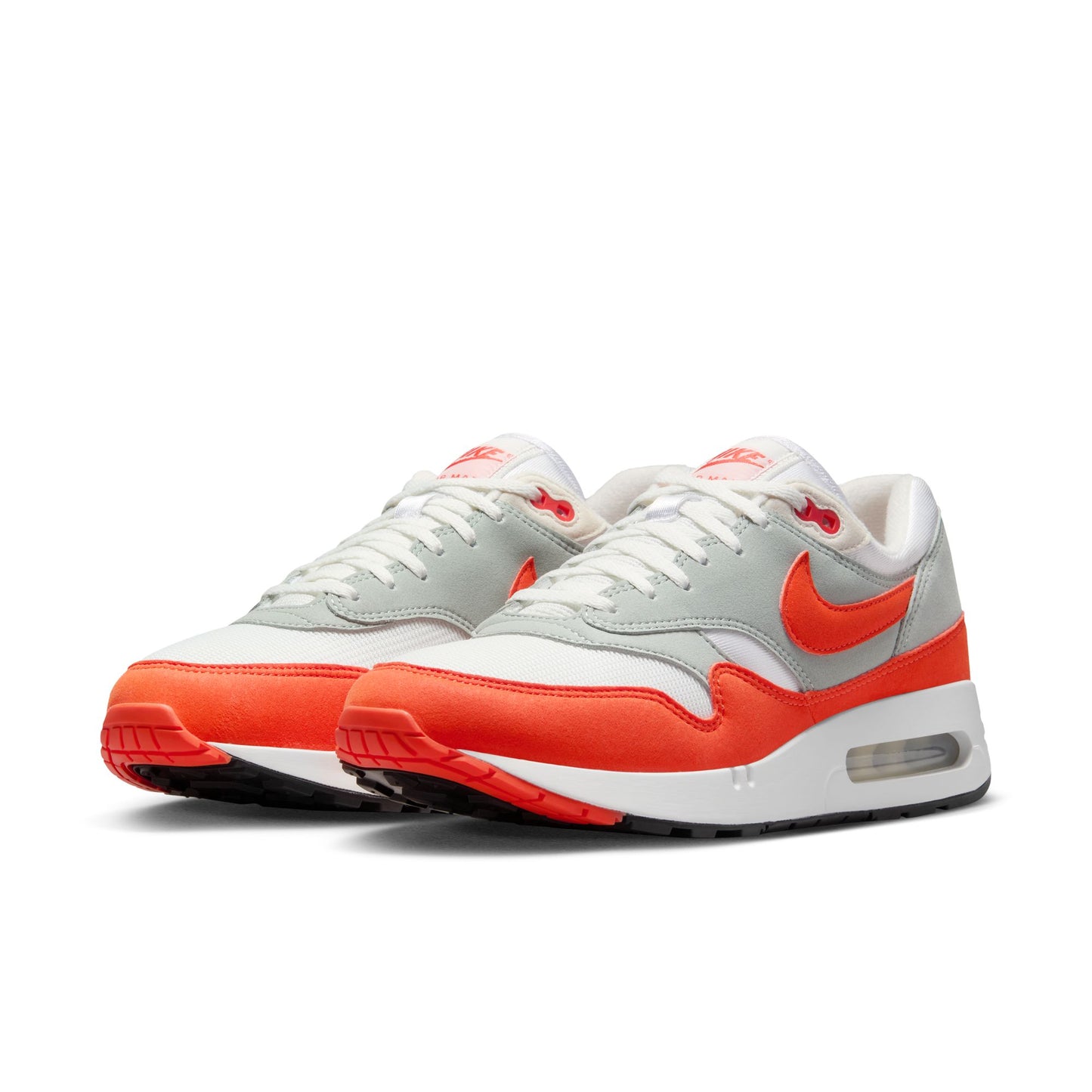 Nike Air Max 1 '86 Premium "Cosmic Clay" - DQ3989-103