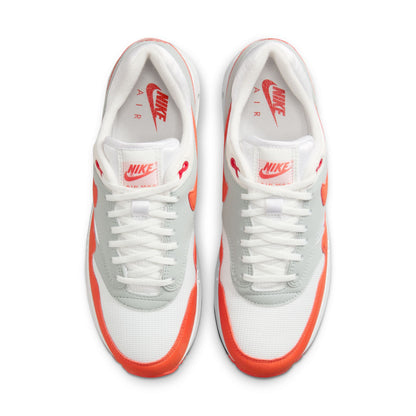 Nike Air Max 1 '86 Premium "Cosmic Clay" - DQ3989-103