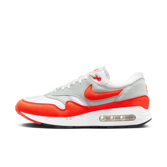 Nike Air Max 1 '86 Premium "Cosmic Clay" - DQ3989-103