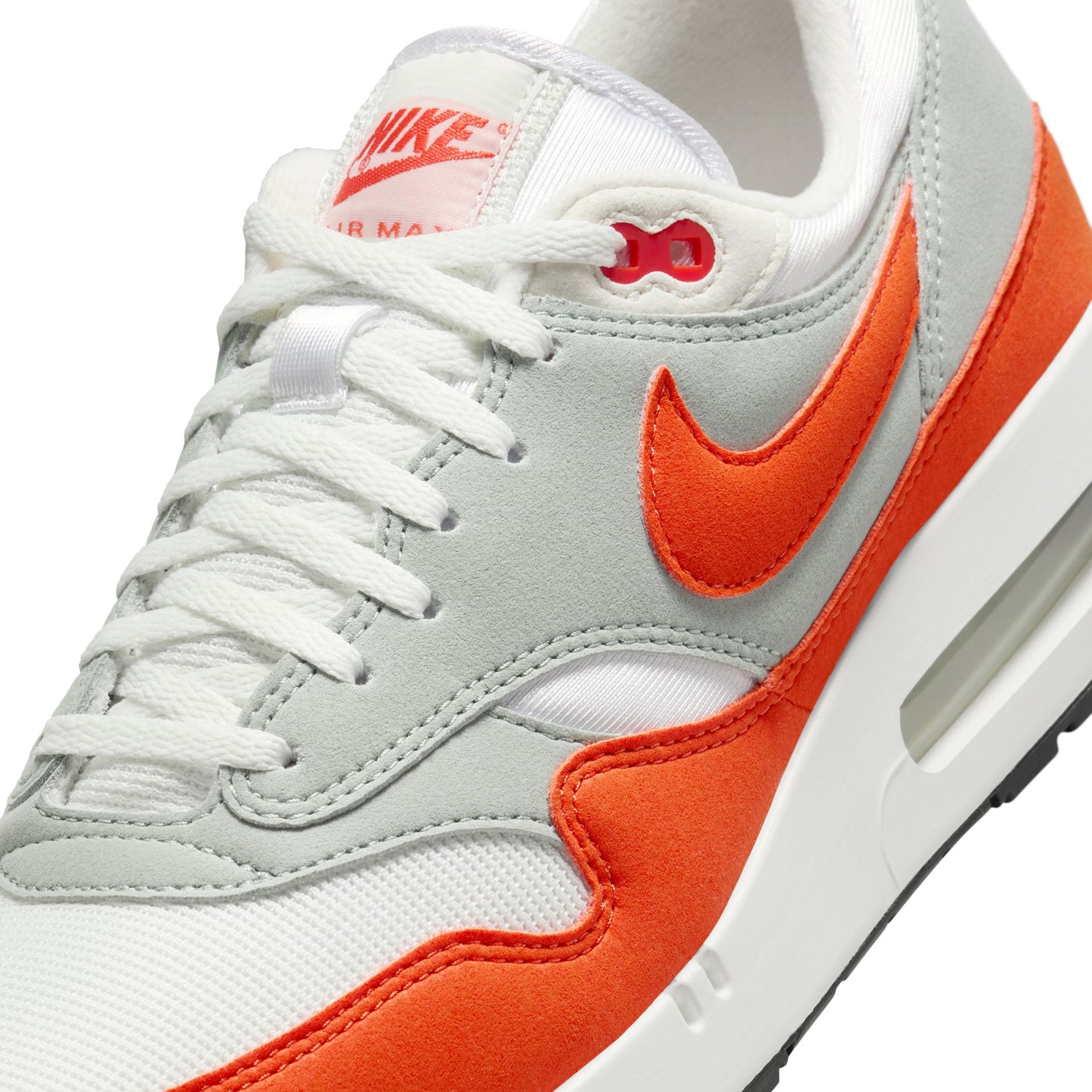 Nike Air Max 1 '86 Premium "Cosmic Clay" - DQ3989-103