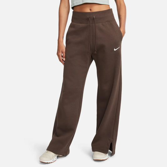 W Nike Sportswear Phoenix Fleece Sweatpant - DQ5615-237