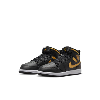 Jordan 1 Mid (PS) - DQ8424-071