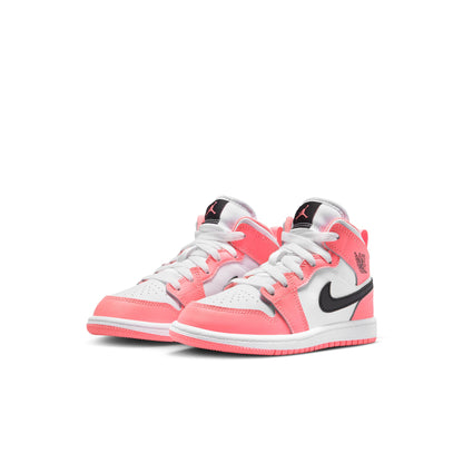 Jordan 1 Mid (PS) - DQ8424-602