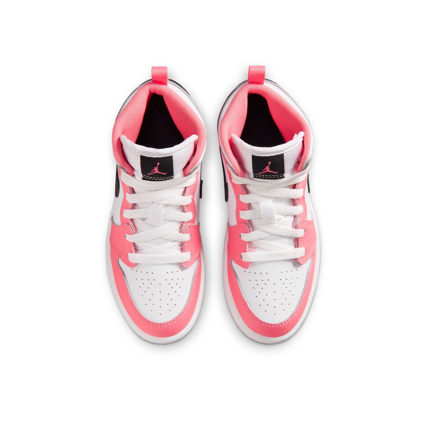 Jordan 1 Mid (PS) - DQ8424-602
