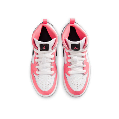 Jordan 1 Mid (PS) - DQ8424-602