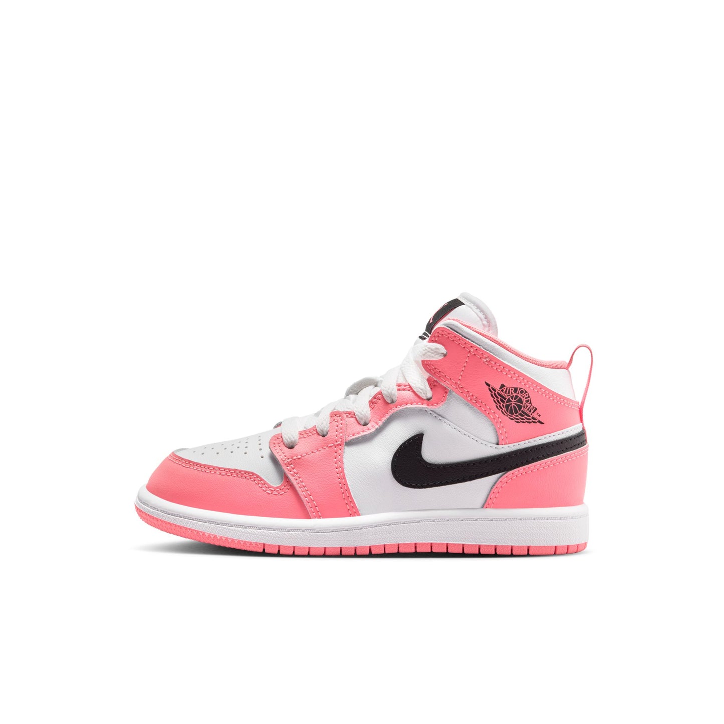 Jordan 1 Mid (PS) - DQ8424-602