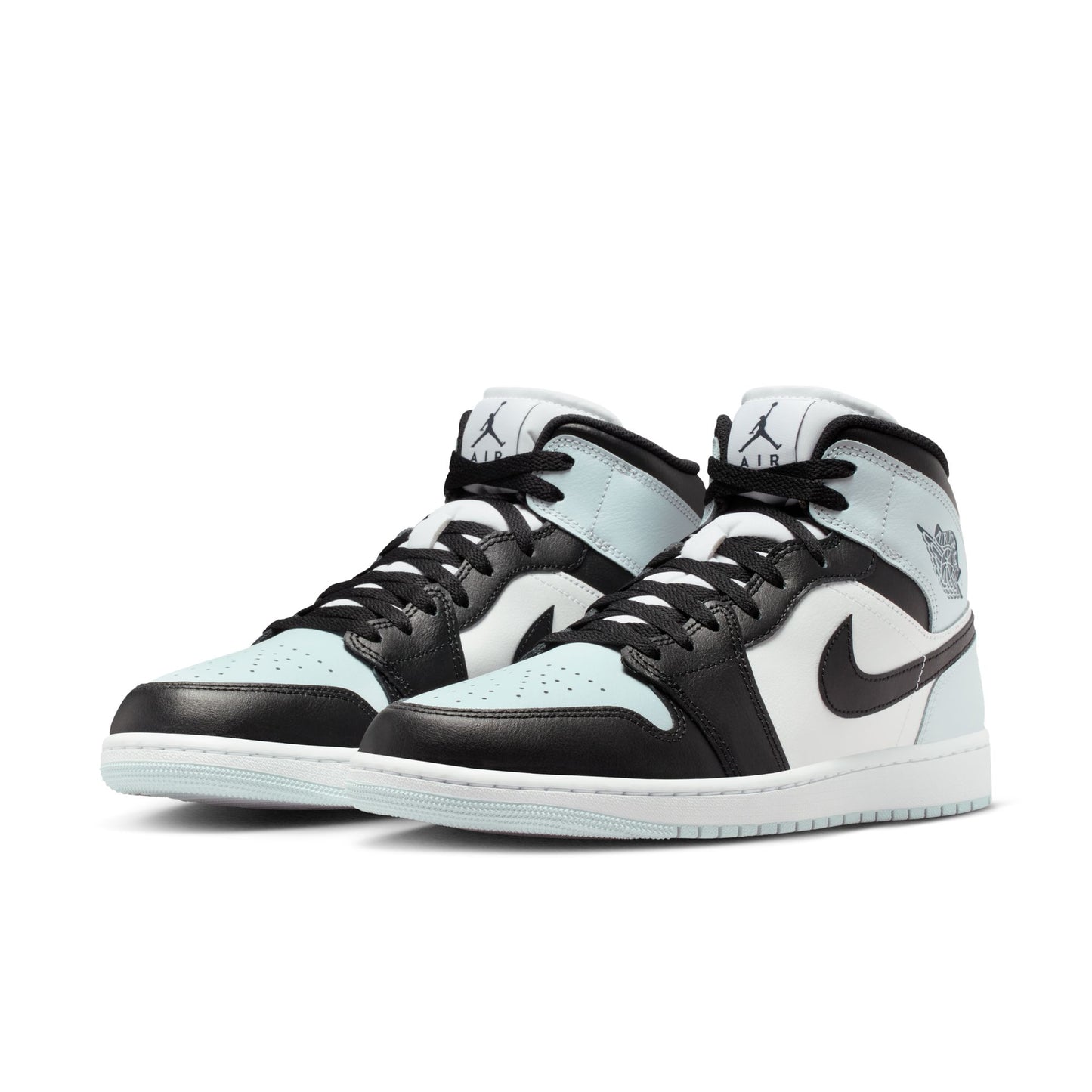Air Jordan 1 Mid - DQ8426-002