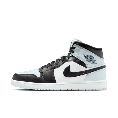 Air Jordan 1 Mid - DQ8426-002