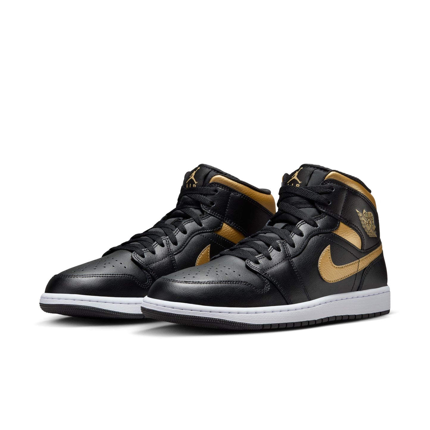 Air Jordan 1 Mid - DQ8426-071